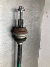 Load image into Gallery viewer, Axle Shaft Volkswagen Tiguan 2020 - NW411359
