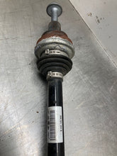Load image into Gallery viewer, Axle Shaft Volkswagen Tiguan 2020 - NW411359