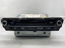 Load image into Gallery viewer, Radio Hyundai Genesis 2015 - NW137418