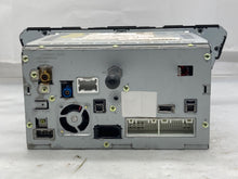 Load image into Gallery viewer, Radio Hyundai Genesis 2015 - NW137418