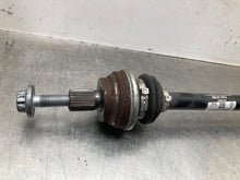 Load image into Gallery viewer, Axle Shaft Volkswagen Tiguan 2020 - NW411360