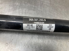 Load image into Gallery viewer, Axle Shaft Volkswagen Tiguan 2020 - NW411360