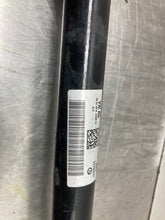 Load image into Gallery viewer, Axle Shaft Volkswagen Tiguan 2020 - NW411360