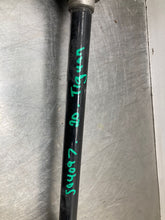 Load image into Gallery viewer, Axle Shaft Volkswagen Tiguan 2020 - NW411360