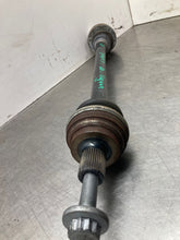 Load image into Gallery viewer, Axle Shaft Volkswagen Tiguan 2020 - NW411360