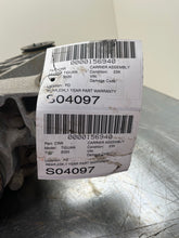 Load image into Gallery viewer, Carrier Assembly Volkswagen Tiguan 2020 - NW411398