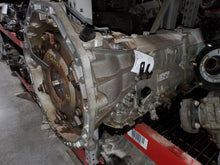 Load image into Gallery viewer, Transmission Hyundai Genesis 2015 - NW443759