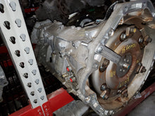 Load image into Gallery viewer, Transmission Hyundai Genesis 2015 - NW443759