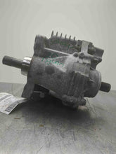 Load image into Gallery viewer, TRANSFER CASE Q3 Atlas Atlas CS Tiguan 18 19 20 21 - NW411631