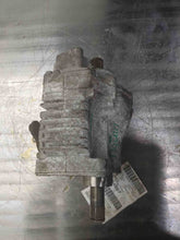 Load image into Gallery viewer, TRANSFER CASE Q3 Atlas Atlas CS Tiguan 18 19 20 21 - NW411631
