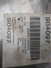 Load image into Gallery viewer, TRANSFER CASE Q3 Atlas Atlas CS Tiguan 18 19 20 21 - NW411631