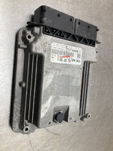 Load image into Gallery viewer, ECU ECM Computer Volkswagen Tiguan 2020 - NW411419