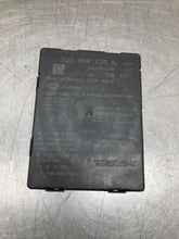 Load image into Gallery viewer, Computer Volkswagen Tiguan 2020 - NW411383