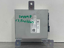 Load image into Gallery viewer, Radio ENVISION 2017 - NW411570