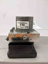 Load image into Gallery viewer, ABS ANTI-LOCK BRAKE PUMP Genesis 2015 15 2016 16 2017 17 - NW1441