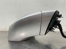 Load image into Gallery viewer, Side View Door Mirror ENVISION 2017 - NW411403