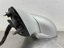 Load image into Gallery viewer, Side View Door Mirror ENVISION 2017 - NW411403