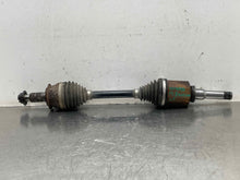 Load image into Gallery viewer, Axle Shaft ENVISION 2017 - NW411350
