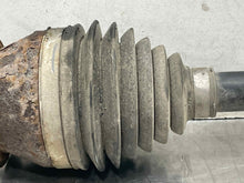 Load image into Gallery viewer, Axle Shaft ENVISION 2017 - NW411350