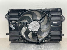 Load image into Gallery viewer, Radiator Fan Assembly ENVISION 2017 - NW411420
