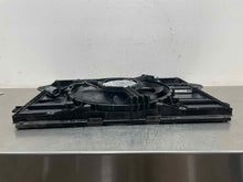 Load image into Gallery viewer, Radiator Fan Assembly ENVISION 2017 - NW411420
