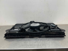 Load image into Gallery viewer, Radiator Fan Assembly ENVISION 2017 - NW411420
