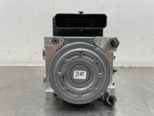 Load image into Gallery viewer, ABS Pump ENVISION 2017 - NW411337