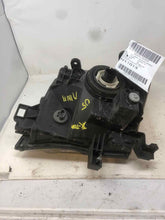 Load image into Gallery viewer, HEADLIGHT LAMP ASSEMBLY Nissan Xterra 2005-2015 Right - NW102844