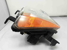 Load image into Gallery viewer, HEADLIGHT LAMP ASSEMBLY Nissan Xterra 2005-2015 Right - NW102844