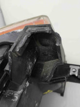 Load image into Gallery viewer, HEADLIGHT LAMP ASSEMBLY Nissan Xterra 2005-2015 Right - NW102844