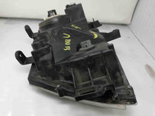 Load image into Gallery viewer, HEADLIGHT LAMP ASSEMBLY Nissan Xterra 2005-2015 Right - NW102844