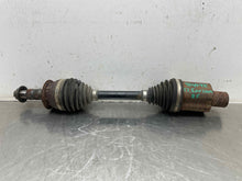 Load image into Gallery viewer, Axle Shaft ENVISION 2017 - NW411351