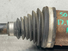 Load image into Gallery viewer, Axle Shaft ENVISION 2017 - NW411351