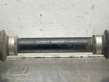 Load image into Gallery viewer, Axle Shaft ENVISION 2017 - NW411351