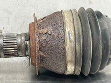Load image into Gallery viewer, Axle Shaft ENVISION 2017 - NW411351