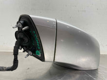 Load image into Gallery viewer, SIDE VIEW DOOR MIRROR 2017 17 2018 18 Right - NW411404