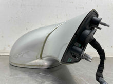 Load image into Gallery viewer, SIDE VIEW DOOR MIRROR 2017 17 2018 18 Right - NW411404