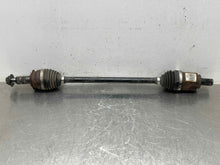 Load image into Gallery viewer, Axle Shaft ENVISION 2017 - NW411352