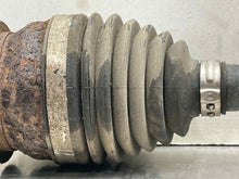 Load image into Gallery viewer, Axle Shaft ENVISION 2017 - NW411352