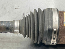 Load image into Gallery viewer, Axle Shaft ENVISION 2017 - NW411352