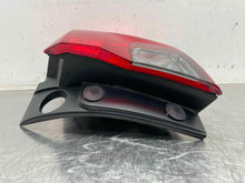 Load image into Gallery viewer, Tail Lamp Light ENVISION 2017 - NW411634