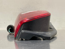 Load image into Gallery viewer, TAIL LIGHT LAMP ASSEMBLY Nissan Xterra 2005-2014 Right - NW180930