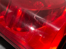 Load image into Gallery viewer, TAIL LIGHT LAMP ASSEMBLY Nissan Xterra 2005-2014 Right - NW180930