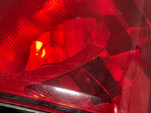 Load image into Gallery viewer, TAIL LIGHT LAMP ASSEMBLY Nissan Xterra 2005-2014 Right - NW180930