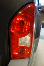 Load image into Gallery viewer, TAIL LIGHT LAMP ASSEMBLY Nissan Xterra 2005-2014 Right - NW180930