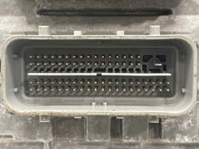Load image into Gallery viewer, ECU ECM Computer ENVISION 2017 - NW411416