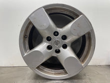 Load image into Gallery viewer, WHEEL RIM Frontier Xterra 05-08 17x7-1/2 ALLOY - NW198722