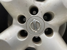 Load image into Gallery viewer, WHEEL RIM Frontier Xterra 05-08 17x7-1/2 ALLOY - NW198722