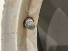 Load image into Gallery viewer, WHEEL RIM Frontier Xterra 05-08 17x7-1/2 ALLOY - NW198722