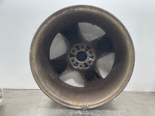 Load image into Gallery viewer, WHEEL RIM Frontier Xterra 05-08 17x7-1/2 ALLOY - NW198722